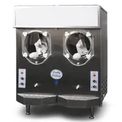 Frosty Factory 215R Cylinder Type Frozen Drink Machine Dispencer, Remote 1 image