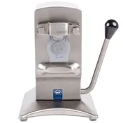 Edlund 270/230V Can Opener, Electric, For Heavy Volume, 2-Speed Motor 2 image