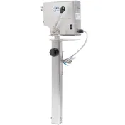 Edlund 270C/230V Can Opener, Electric 2 image