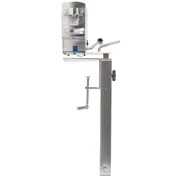Edlund 270C/230V Can Opener, Electric 3 image