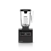 Blendtec BAR40PA01-A1PA1D Bar Blender, 4.0 Horsepower Input Motor, 90 Oz 1 image