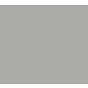 Cambro CR12191 Cutlery Rack, 12 Compartments, Granite Gray Polyethylene, 33"L x 22-3/4"W x 9"H, NSF 2 image