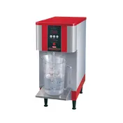 Hatco AWD12208630P (Quick Ship Model) Atmospheric Hot Water Dispenser 1 image