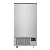 Koolmore KM-CBLC-10 30" Reach-In Blast Chiller/Freezer, 88 Ib Chill 77 Ib Freeze Capacity 1 image