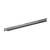 Serv-Ware FJS Fryer Joining Strip, For Models Sgf 1 image
