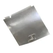 Belshaw EZ24-1004 (Ez24-1004) Cover For Ezmelt Ez24 1 image