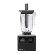 Blendtec CHEF40PA01-A1QA1N Chef Blender, 4.0 Horsepower Input Motor 1 image