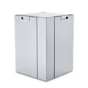 Crown Verity ICC90 Infinite Series Cabinet Module 90 Degree Corner Cabinet 1 image