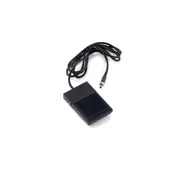 Edlund A1027SP Footswitch for EDPZ-20 & BBPZ-20 1 image