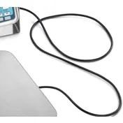 Edlund C615 Quick Disconnect Display Cord for BBPZ-20 & EDPZ-20 1 image