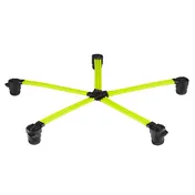 FLAT Tech FPB5024A05 Replacement Pad for AUTO-ADJUST UR30 Bracket 1 image