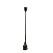 Omcan USA 47874 (Fw-Cn-0170B) Heat Lamp, Ceiling Mount 1 image