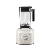 KitchenAid KSB4028MH K400 Blender, 5-Speed, 56 oz Capacity, Milkshake, Tamper 1 image