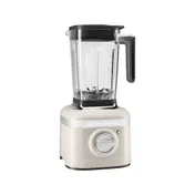 KitchenAid KSB4028MH K400 Blender, 5-Speed, 56 oz Capacity, Milkshake, Tamper 2 image
