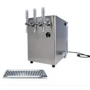Micro Matic H2O-CM-KIT Water Dispenser 1 image