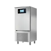 Angelo PO INFINITY 10 START Reach-In Blast Chiller/Freezer 99 Ib Chill 66 Ib Freeze Capacity 1 image