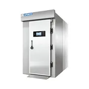 Angelo PO INFINITY 120 START Roll-In Blast Chiller/Freezer, 1543 Ib Chill 1433 Ib Freeze Capacity 1 image