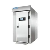 Angelo PO INFINITY 60 START Roll-In Blast Chiller/Freezer, 881 Ib Chill 771 Ib Freeze Capacity 1 image