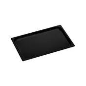 Angelo PO T11FE40 1/1 Gn Container, Rectangular Enamelled, 40 Mm H 1 image