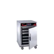 Cres Cor CO151HUA6DEL2083 Roast-N-Hold Oven, Mobile, Half-Size, Convection Oven 1 image
