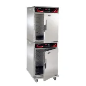 Cres Cor CO151HUA6DX2081 Roast-N-Hold Oven, Mobile, Half-Size, Convection Oven 1 image