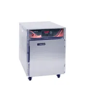 Cres Cor CO151XUA5DX2083 Roast-N-Hold Oven, Mobile, Undercounter 1 image
