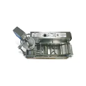 Belshaw 1 MARK II GP Donut Fryer 1 image