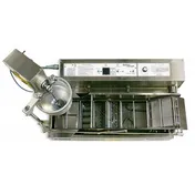 Belshaw 1 MARK II Donut Fryer 1 image