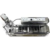 Belshaw 1 MARK V GP Donut Fryer 1 image