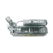 Belshaw 1 MARK V Donut Fryer 1 image