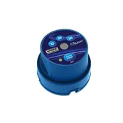 Waring MXEDR Ellipse Drive 1 image