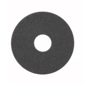 Winco GR-3S Glass Rim / Margarita Salter Replacement Sponge 1 image