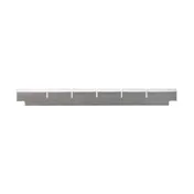 Winco HFC-500R Quick Slice Replacement Blade, 1/2" Cut, Kattex, French Fry Cutter Part 1 image