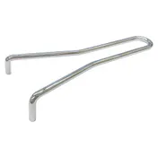 Winco XLB1000P19 Disassembly Tool For Xlb-1000 1 image