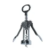 Winco CO-501 Cork Screw and Cap Lifter 1 image