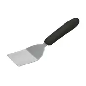Winco TKP-30 Mini Turner, Offset, 2" X 2-1/4" Blade (Not Including Offset) 1 image