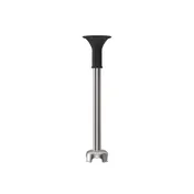 Vitamix 075075 Immersi-Prep Wand, 16", Nsf 1 image