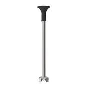 Vitamix 075078 Immersi-Prep Wand, 23", Nsf 1 image