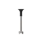 Vitamix 075611 Immersi-Prep Wand, 14", Nsf 1 image