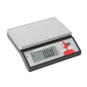 Taylor Precision TE10R Portion Control Scale, Electronic 1 image