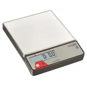 Taylor Precision TE11FT Portion Control Scale, Digital 1 image