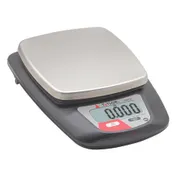 Taylor Precision TE11FTP Portion Control Scale, Digital 1 image