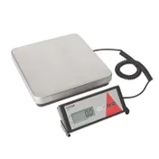 Taylor Precision TE150 Receiving Scale, Digital 1 image