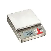 Taylor Precision TE20SSW Waterproof Portion Control Scale, Digital 1 image