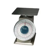 Taylor Precision THD32 Mechanical Scale, Analog, Dial Type 1 image
