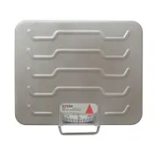 Taylor Precision TR250 Scale, Receiving, Dial Type, 250 Lbs. X 1 Lb. Capacity 1 image