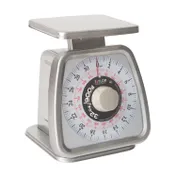 Taylor Precision TS32D Portion Control Scale, Analog 1 image