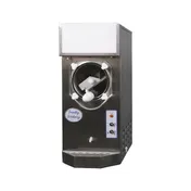 Frosty Factory 115R Cylinder Type Frozen Drink Machine Dispencer, Remote 1 image