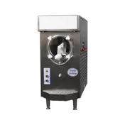 Frosty Factory 127W Cylinder Type Frozen Drink Machine,Water Cooled w/16 qt. Hopper - 3/4hp - Single 1 image