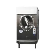 Frosty Factory 235R Cylinder Type Frozen Drink Machine Dispencer, Remote 1 image